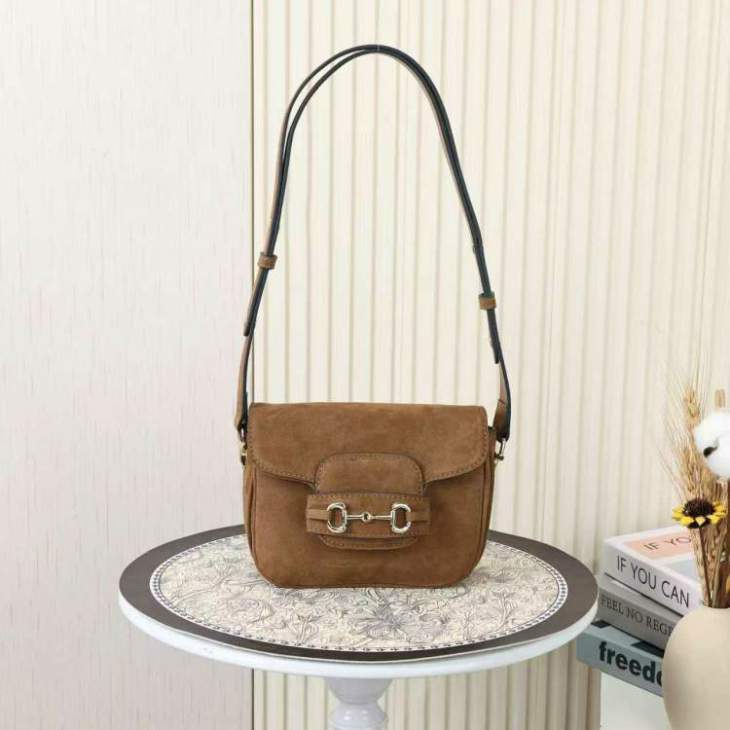 Picture of Gucci Handbags _SKUfw222148370fw